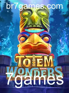 Desvendando TotemWonders: O Novo Fenômeno dos Jogos de Tabuleiro