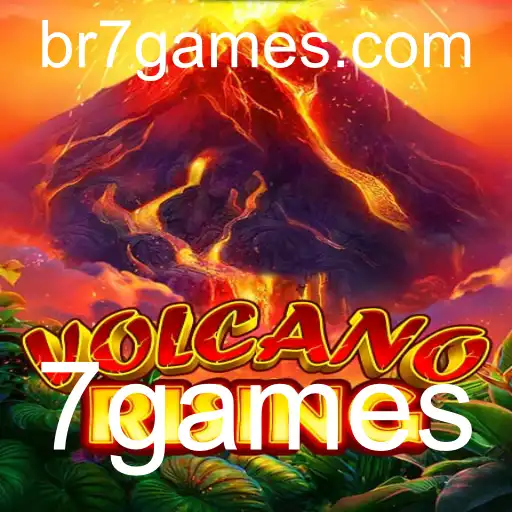 VolcanoRising: A Nova Sensação dos Jogos de Sobrevivência