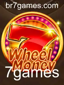 Descobrindo o Mundo de Diversão e Prêmios com WheelMoney