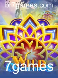 Explorando WildOverlords: O Novo Fenômeno dos Jogos