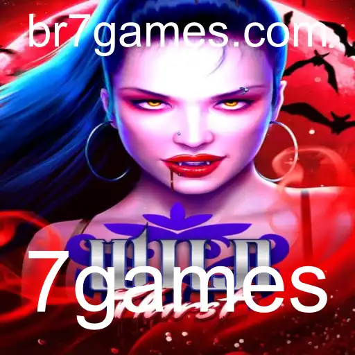 Explorando o Universo de WildThirst: Um Mergulho Profundo no Novo Fenômeno dos Jogos