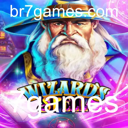 WizardsSpell: Descubra a Magia do Novo Jogo de Estratégia Multijogador