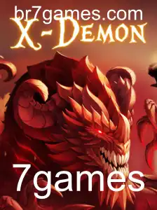 Explorando o Mundo de XDemon: O Novo Fenômeno dos Jogos