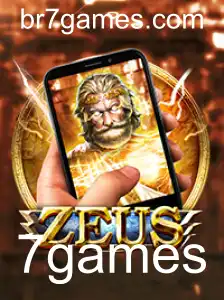 Descubra 'ZeusM': Um Novo Jogo de Estratégia Envolvente e Desafiador
