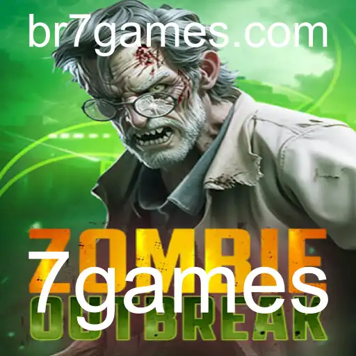 Descubra ZombieOutbreak: O Novo Fenômeno dos Jogos de Zumbis